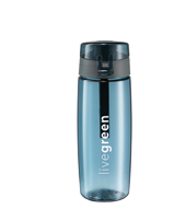 Kita Active water bottle 500ml 
