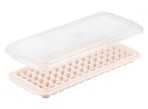 Kari 84 slots ice tray (with lid) from SKANDA INTERNATIONAL FZ LLE