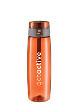 Kita Active water bottle 700ml