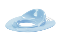 Baby bath & toiletries-Notoro potty training toilet seat
