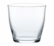 Sasaki Wave glass from SKANDA INTERNATIONAL FZ LLE