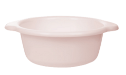 Notoro washing up bowl