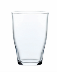 Sasaki Wave glass from SKANDA INTERNATIONAL FZ LLE