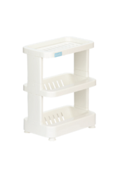 Nachi shelf from SKANDA INTERNATIONAL FZ LLE