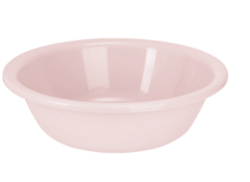 Notoro washing up bowl