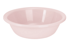 Notoro washing up bowl