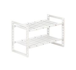 Tokyo under sink shelf from SKANDA INTERNATIONAL FZ LLE