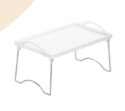 Tokyo folding shelf from SKANDA INTERNATIONAL FZ LLE