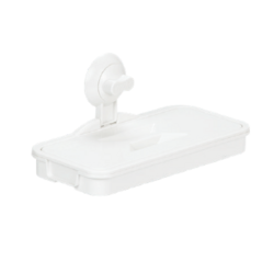 Kawa hanging trash bag holder from SKANDA INTERNATIONAL FZ LLE