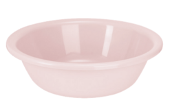 Notoro washing up bowl