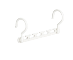 Nachi space saving hanger from SKANDA INTERNATIONAL FZ LLE