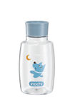  Goki Planet water bottle 350ml