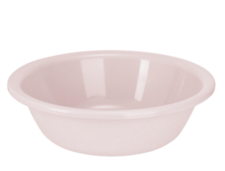 Notoro washing up bowl