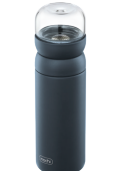 Fuji Herb Thermal Water Bottle Marine