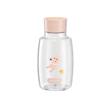 Goki Planet water bottle 350ml