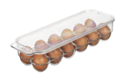 YOKO Collection - Yoko egg tray