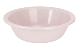 Notoro washing up bowl