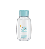 Goki Planet water bottle 350ml  from SKANDA INTERNATIONAL FZ LLE