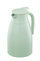 Fuji Home Thermal Pot Mint from SKANDA INTERNATIONAL FZ LLE
