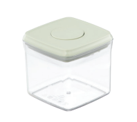 YOKO Collection - Hokkaido Dry Food Container 500ml