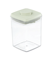 YOKO Collection - Hokkaido Dry Food Container 1000 ml