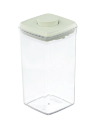 YOKO Collection - Hokkaido Dry Food Container 1400 ml