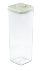 YOKO Collection - Hokkaido Dry Food Container 2100 ml