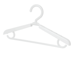 Baby hangers-Hara sliding hanger