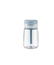 Goki Hero water bottle 350ml