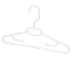 Baby hangers-Hara baby hanger