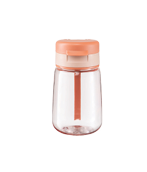 Goki Hero water bottle 350ml 