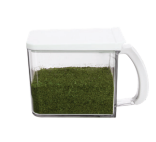 YOKO Collection - Yoko kitchen seasoning box