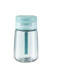 Goki Hero water bottle 350ml 