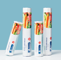 Shinsen Food Bag