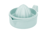 YOKO Collection - Orange & lemon squeezer set (small size)