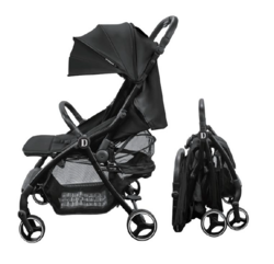 STROLLER FOR NEWBORNS