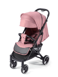 STROLLER FOR NEWBORNS