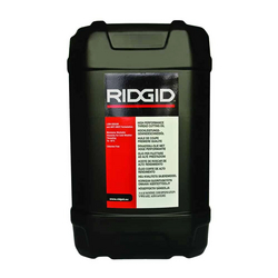 Ridgid 11531 Thread Cutting Oil 25 Litre from ADEX INTL