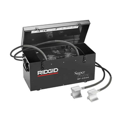 Ridgid 68962 SF-2500 - Pipe Freezing Kit (68832) 240V, Hose Length 8-1/2 Ft from ADEX INTL