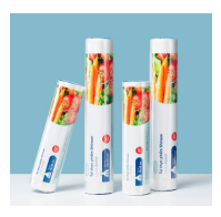 Shinsen Food Bag