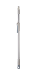 SOUJI Collection - Souji Universal Mop handle