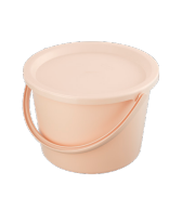 Notoro bucket 11 L