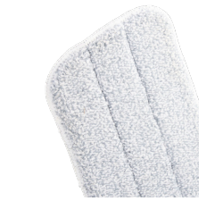 SOUJI Collection - Souji Universal Mop Refill