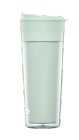 Chiba Clip cold cup