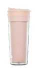 Chiba Clip cold cup