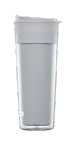 Chiba Clip cold cup