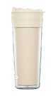 Chiba Clip cold cup