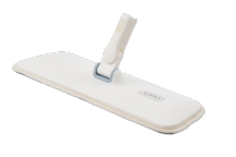 SOUJI Collection - Souji Universal Flat Mop