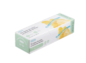 Shinsen slider bag 1 L