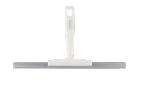 SOUJI Collection - Souji Universal Window Squeegee from SKANDA INTERNATIONAL FZ LLE